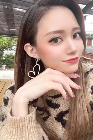 御抹茶はんな