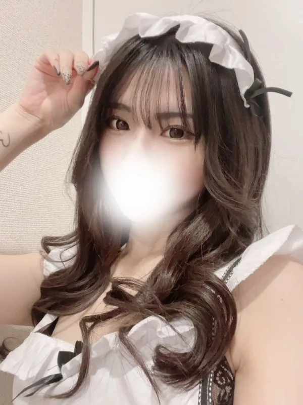 じゅんな