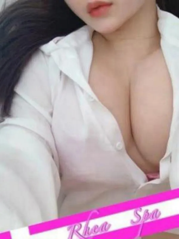 葉山みさ