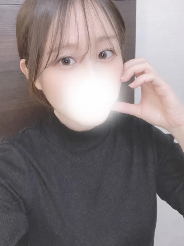 かなた