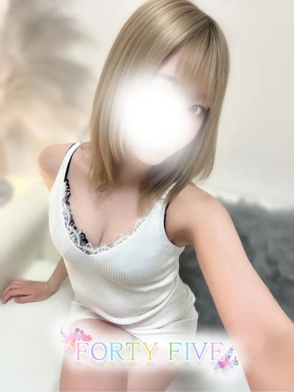 みく