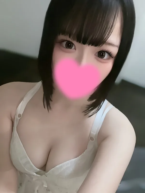 くみ♥激カワ