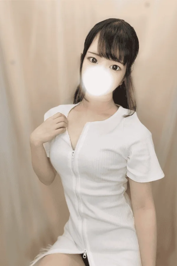 詩之本なつめ