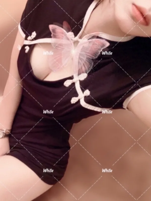 ヒヨリ
