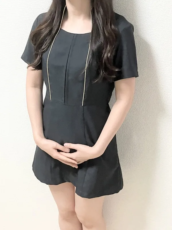 すずか(30代)