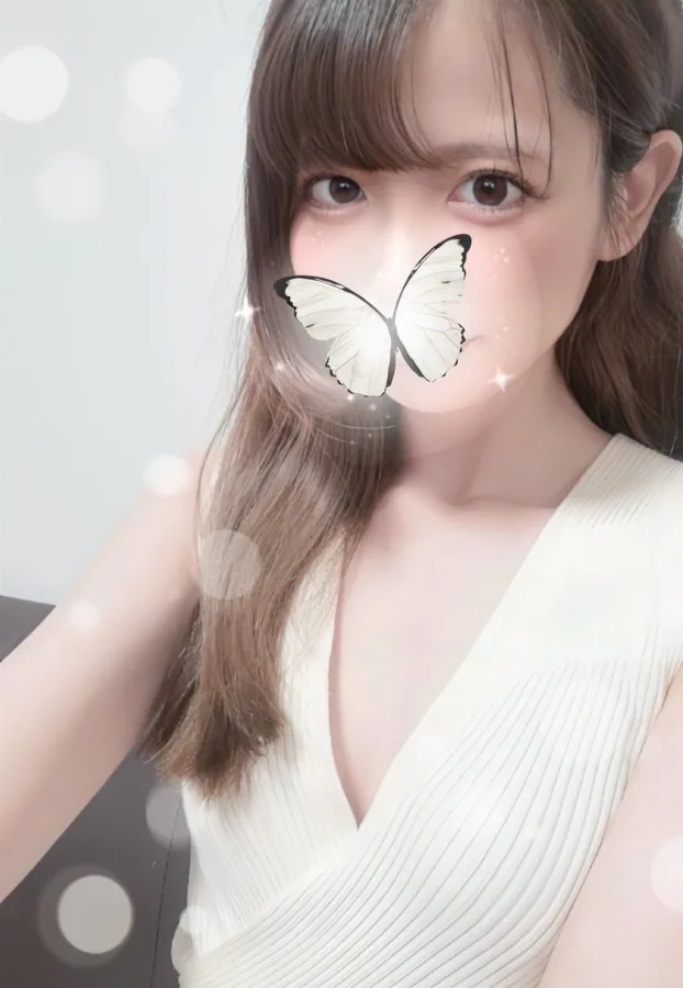 白川さくら