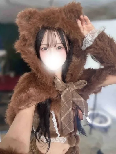 そら