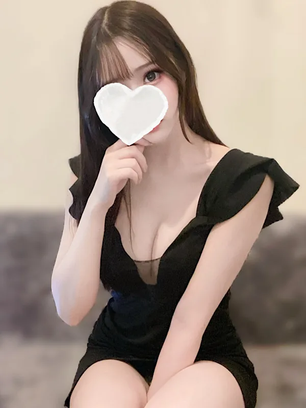 甘唯 あまね