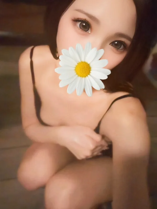 竹宮かぐや