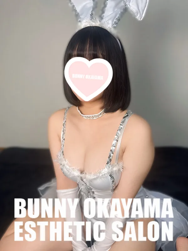 こころ