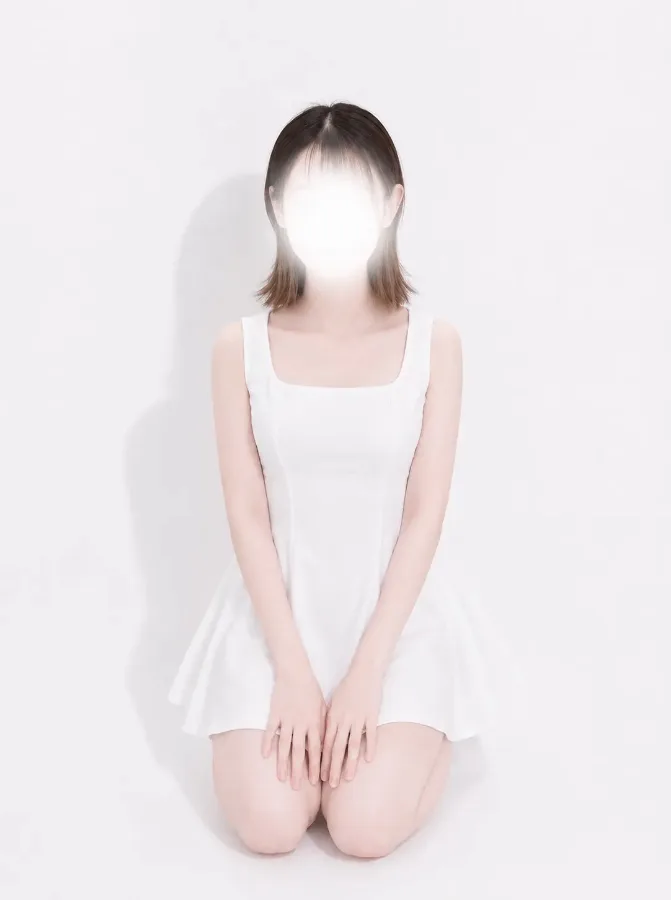 西条みあ