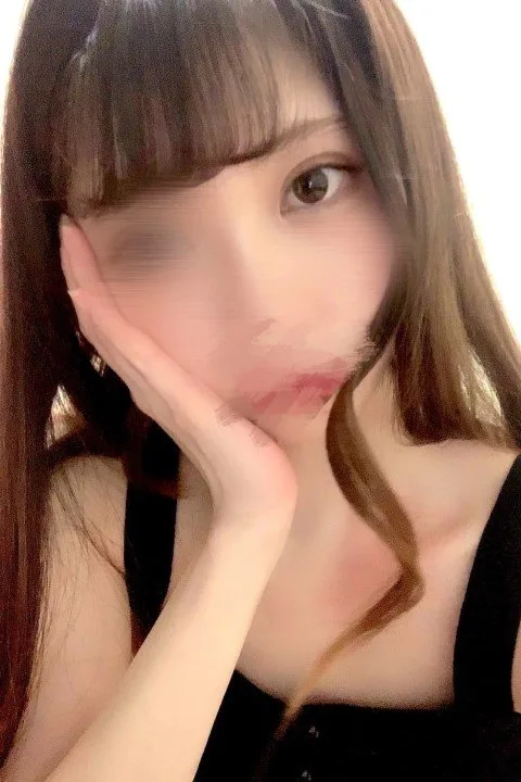 アンナ
