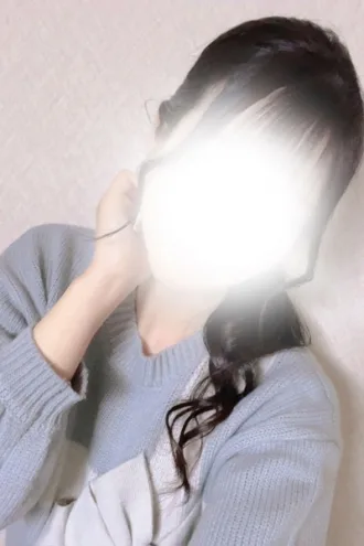 春風みさと