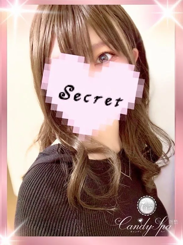 佐久間 春 Haru