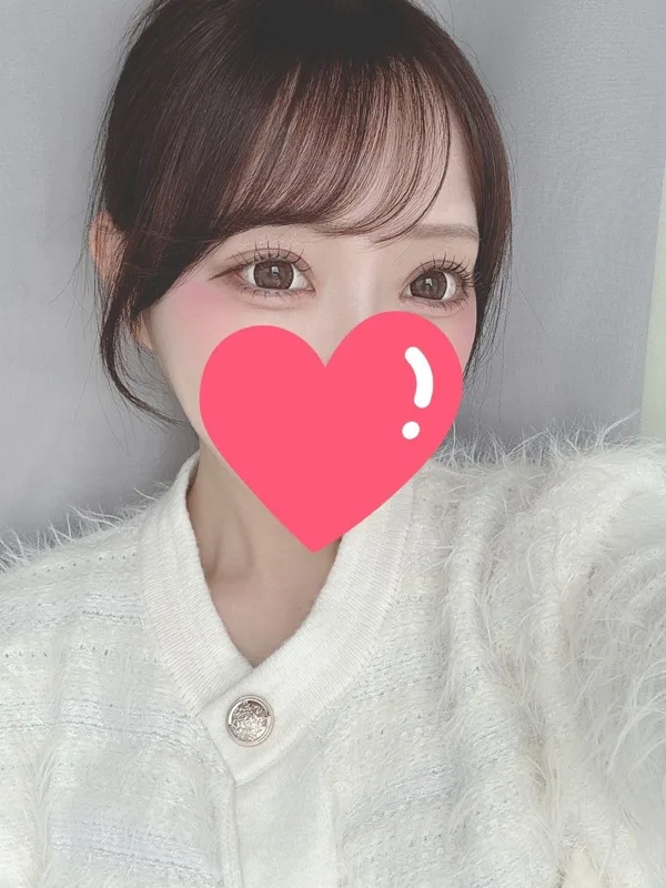 れな