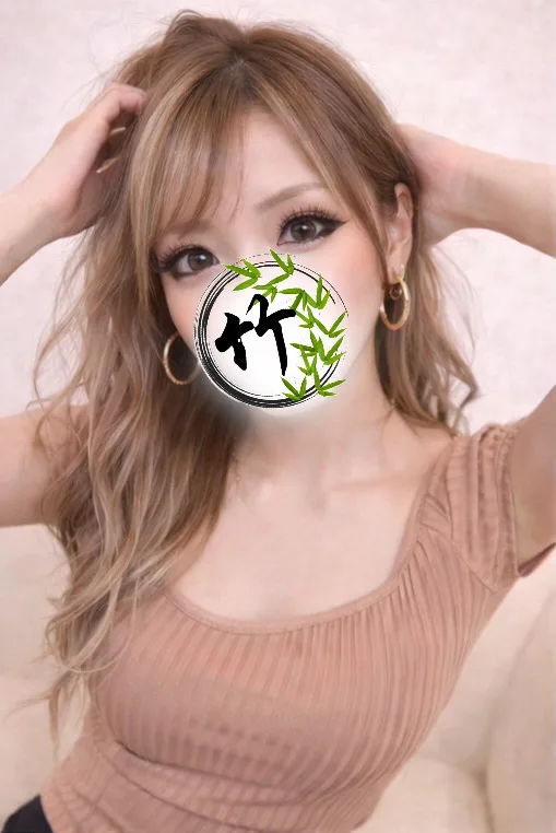 兎(ウサギ)
