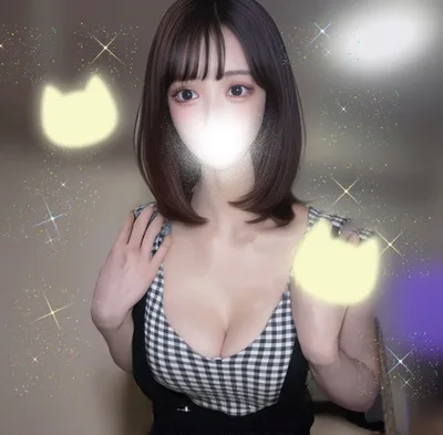中条りか