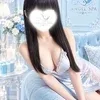 まな（G）(20)