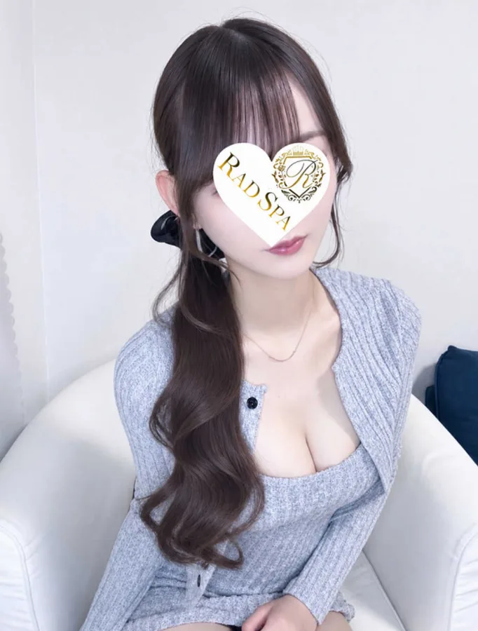 みれい