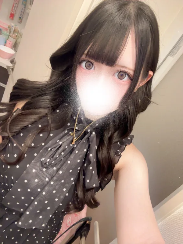 音羽 うい