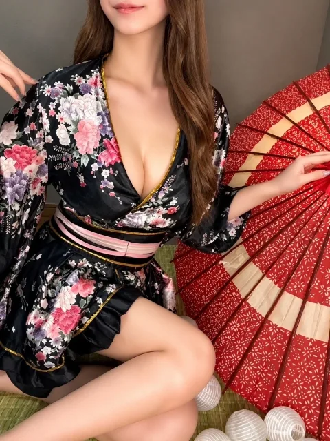 愛梨(あいり)