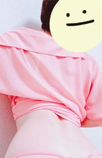 ゆり(36)