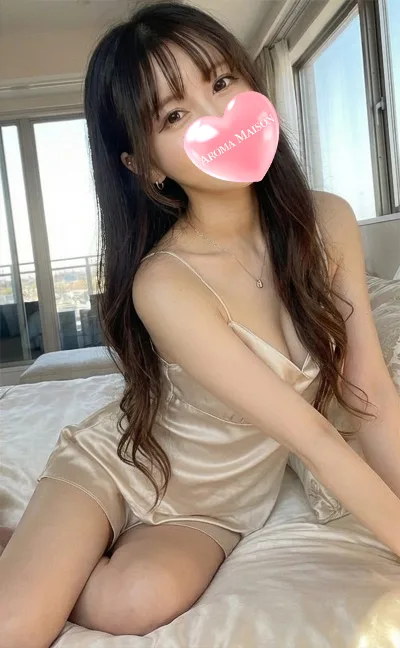 萩原みくる