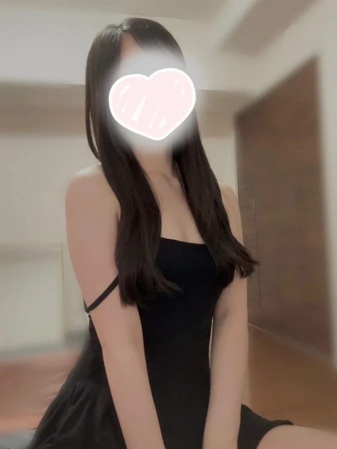 みれい