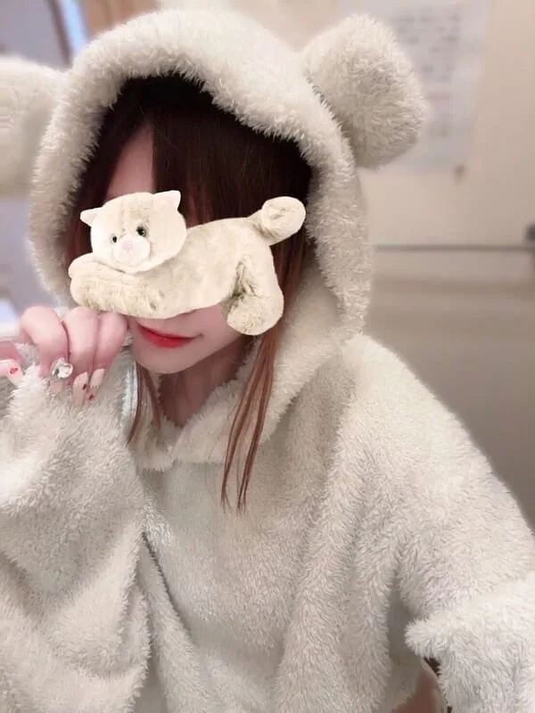 ひな