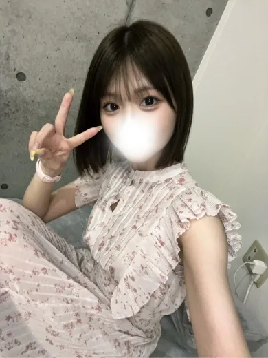 SS級りさ