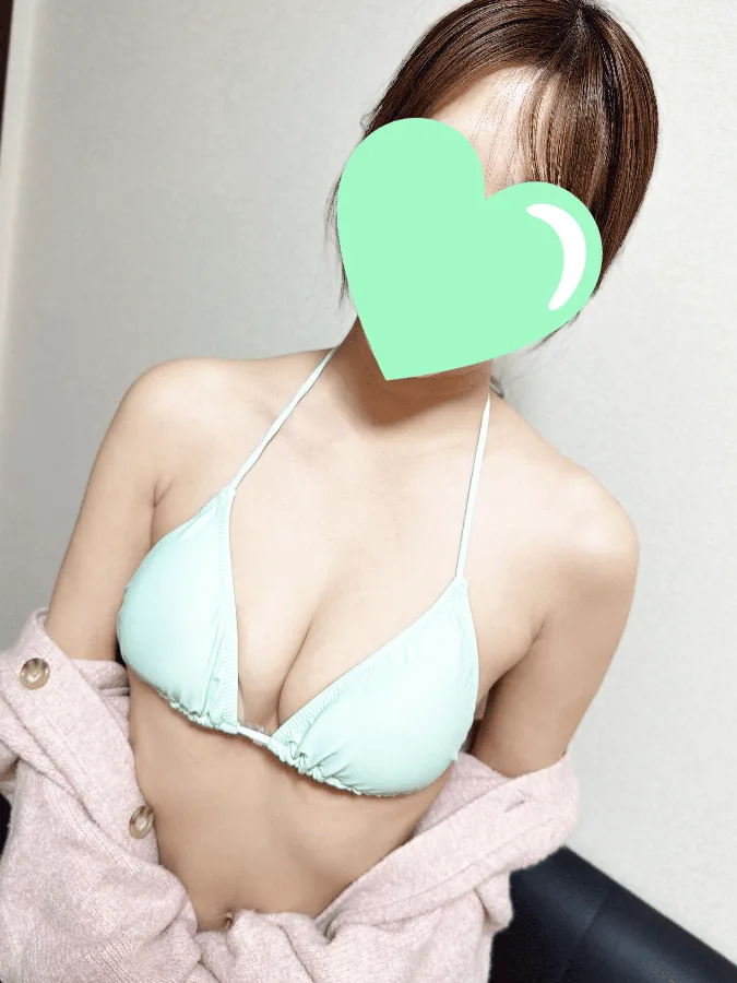 新人・えな