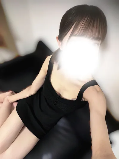 影山ひなた