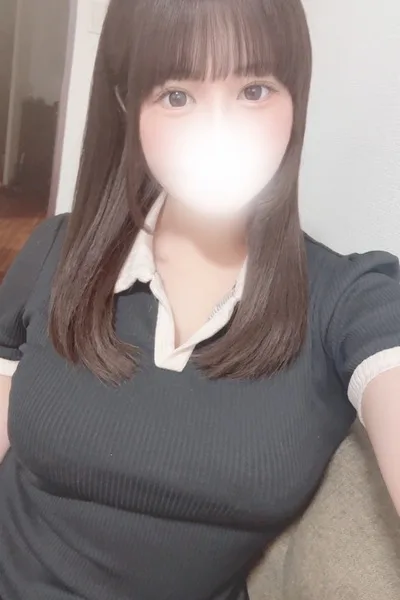 みう