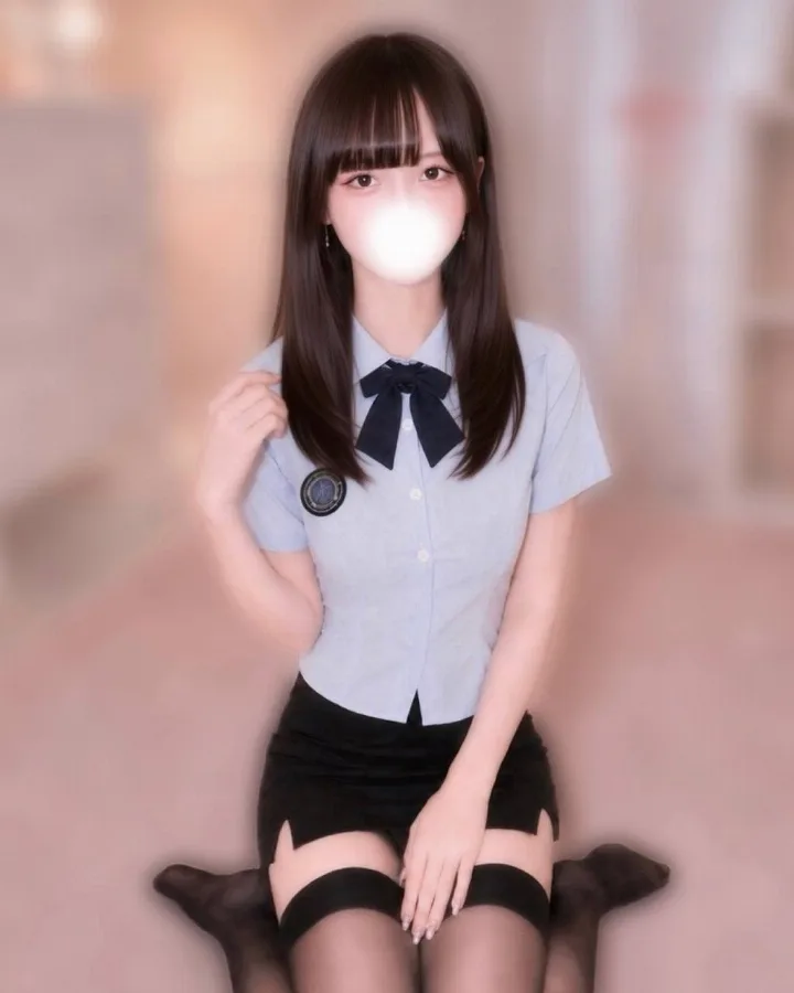碓氷なぎ