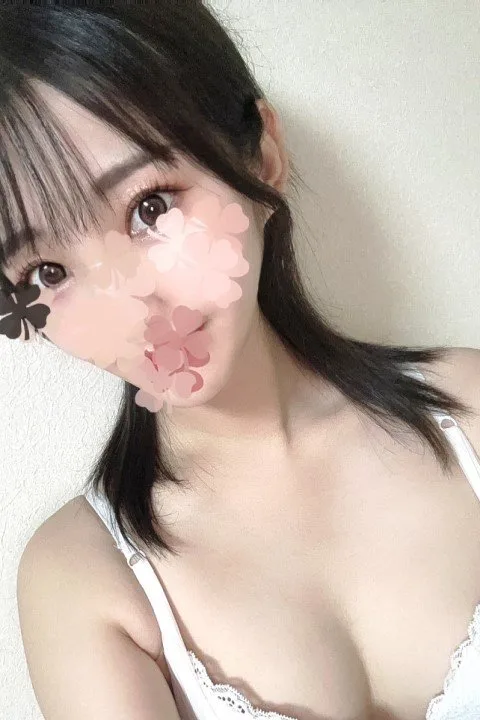 しぶや