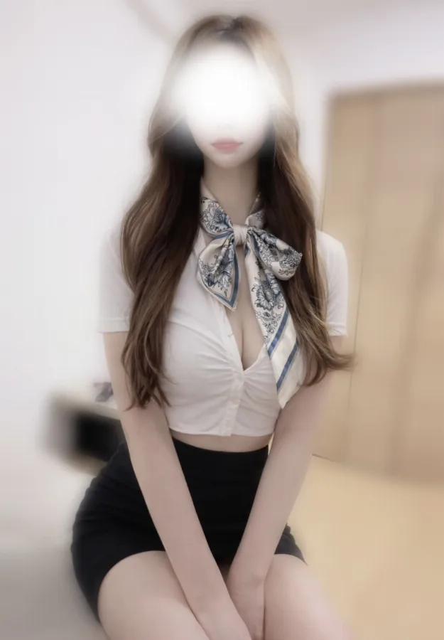 相沢 いちか