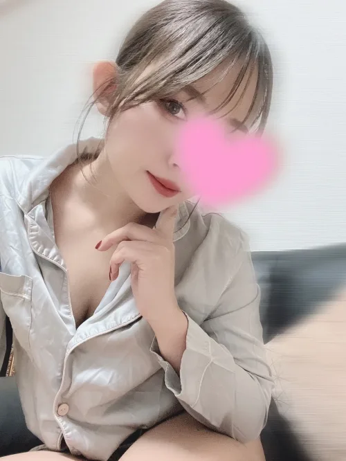 すみれ
