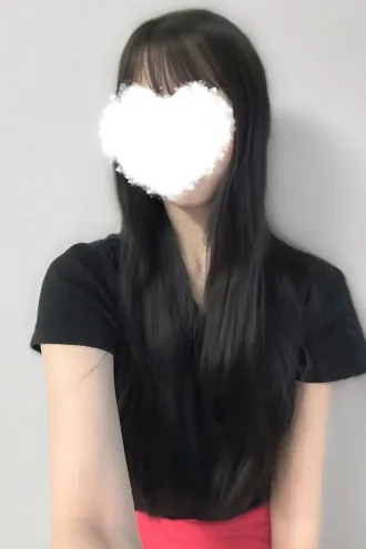 白川