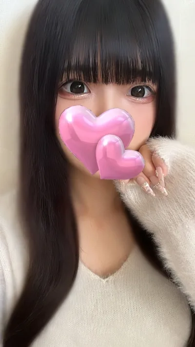 りり