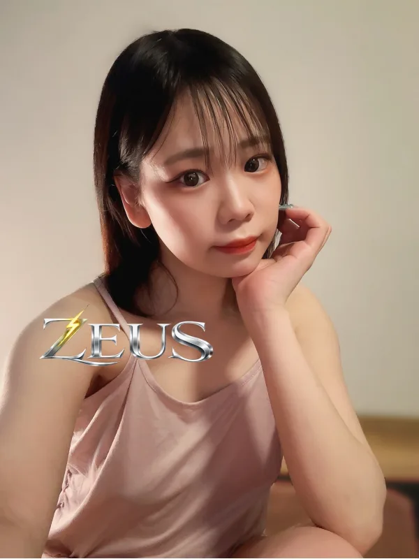 藤堂 まき