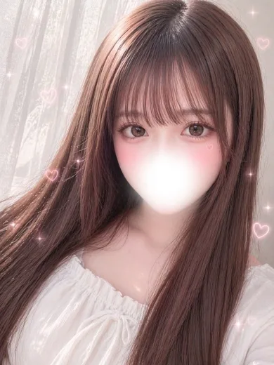 SS級あいり