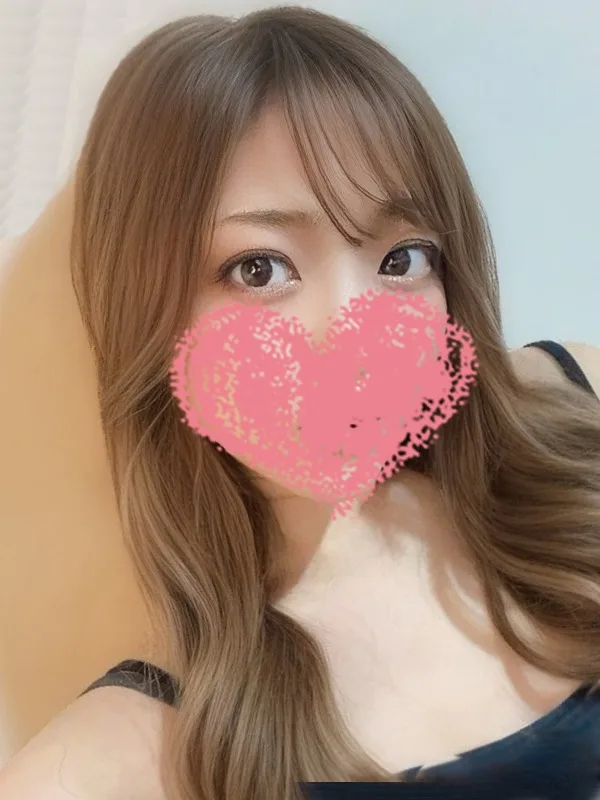こよみ