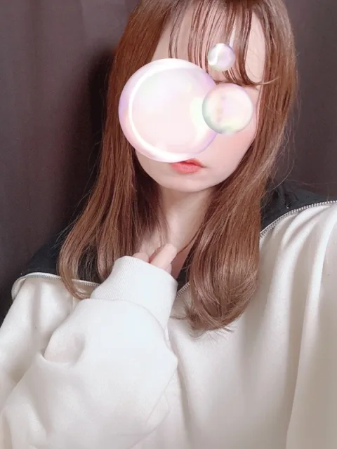 せいら