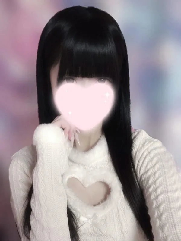 あいちゃん