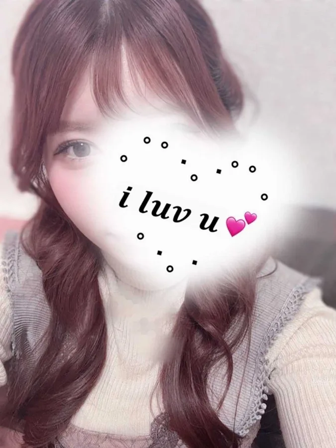 りこ