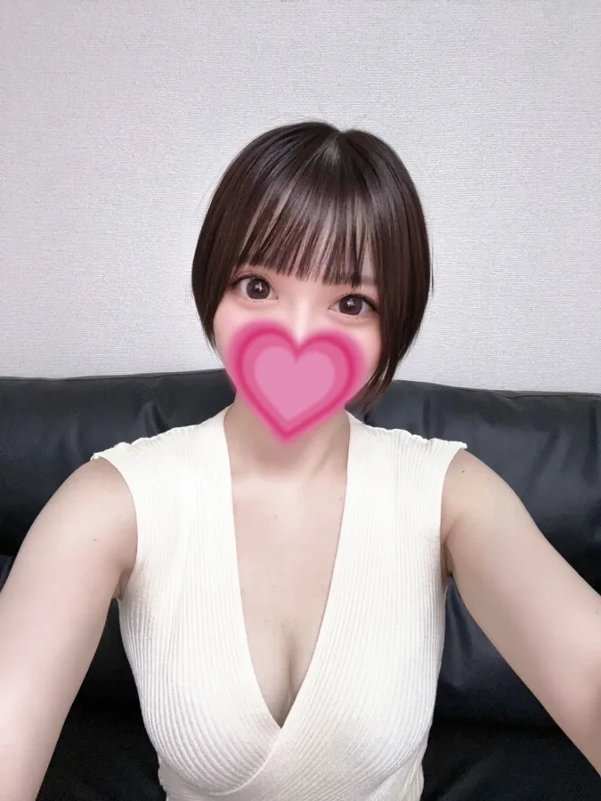 速水れい