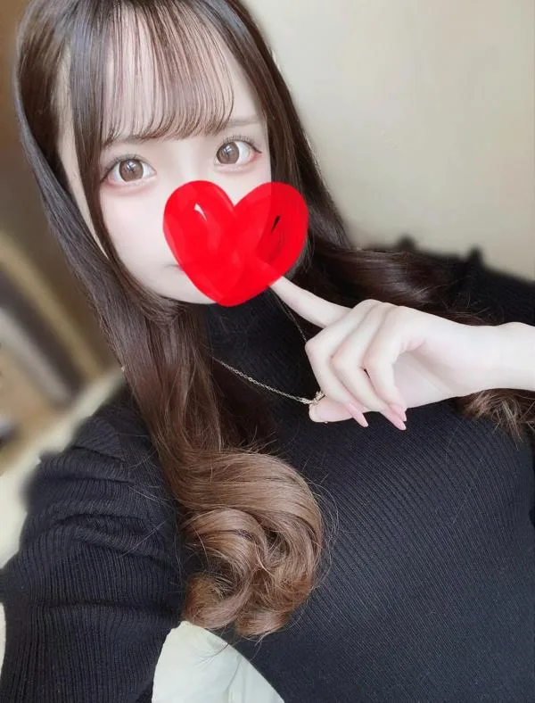 りむ