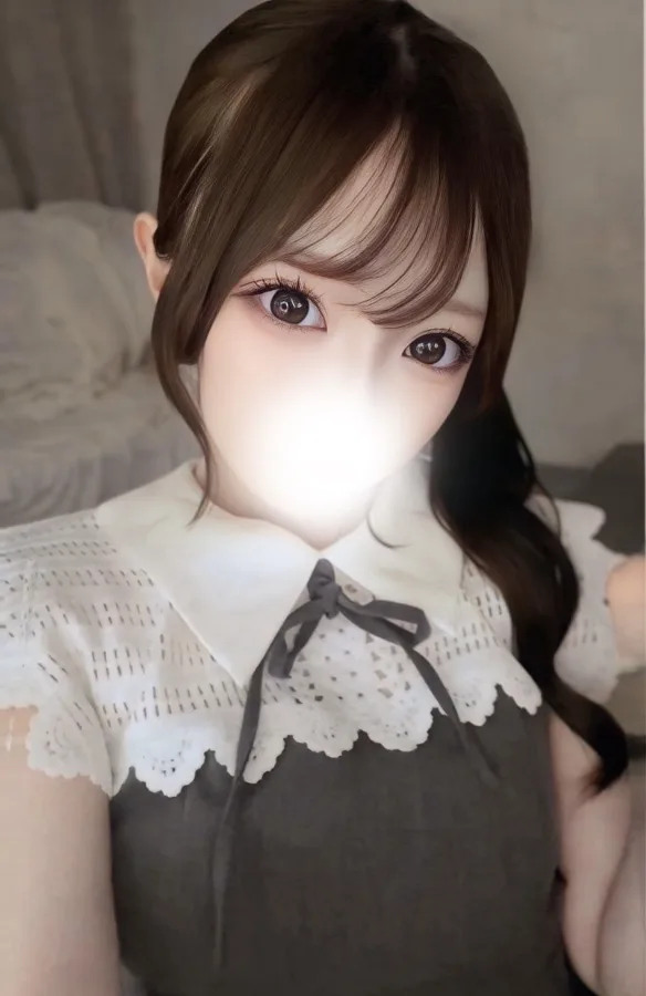 ゆり