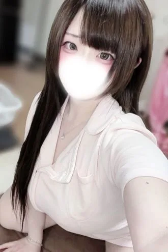華瀬 ゆま