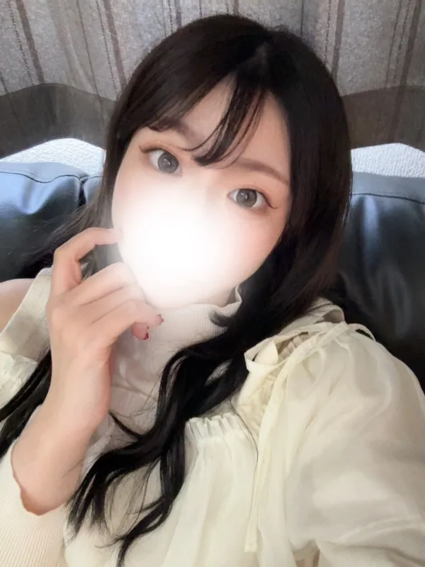 ゆはね
